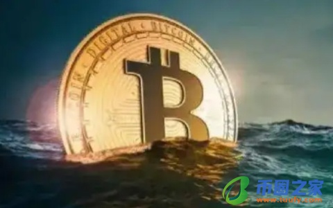 欧意一级认证可以交易吗(欧意一级认证可以交易吗)-第1张图片-欧意下载