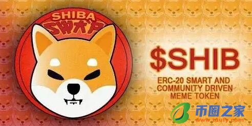 usde是那种虚拟货币(虚拟货币有哪些)-第1张图片-欧意下载