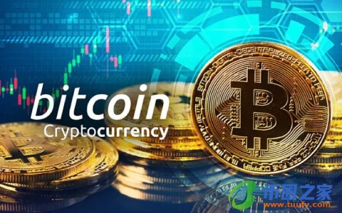 eth以太币将来价格(ETH币未来价值)-第1张图片-欧意下载