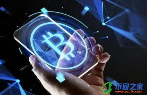 luna币今天价格(Luna是什么币)-第1张图片-欧意下载