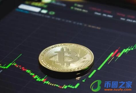 中资数字货币(数字货币平台)-第1张图片-欧意下载