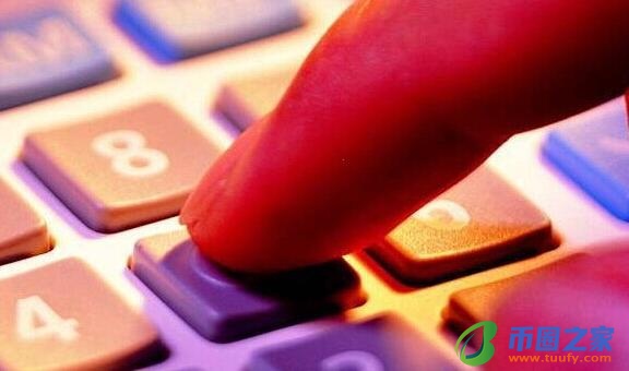 可转债配售比例一般多少(可转债配售）-第1张图片-欧意下载