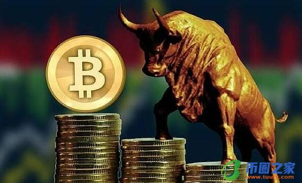 ETH 20 合并分叉套利回顾：币圈高手是如何一夜成名的-第1张图片-欧意下载