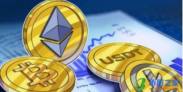 pi币sdk开始了吗(pi币api接口)-第1张图片-欧意下载