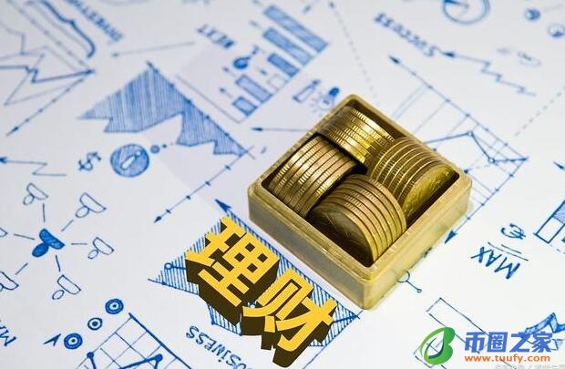 京东白条最多逾期好久(京东白条逾期了会怎样啊)-第1张图片-欧意下载 京东白条最多逾期好久(京东白条逾期了会怎样啊)-第1张图片-欧意下载