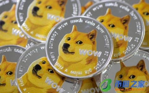 买了个黄金钱币怎么穿绳(黄金小钱币穿手绳款式)-第1张图片-欧意下载 买了个黄金钱币怎么穿绳(黄金小钱币穿手绳款式)-第1张图片-欧意下载