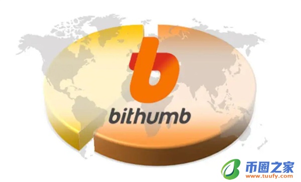 atom币为什么最近这么厉害(atom币热议)-第1张图片-欧意下载 atom币为什么最近这么厉害(atom币热议)-第1张图片-欧意下载