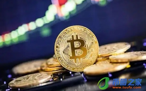 瑞波币2021年能涨到600-第1张图片-欧意下载