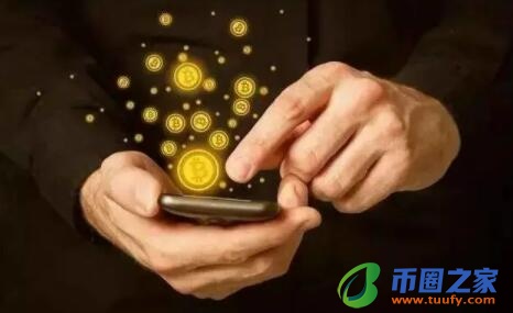 狗狗币可以长到多少合适(狗狗币有上限吗？)-第1张图片-欧意下载