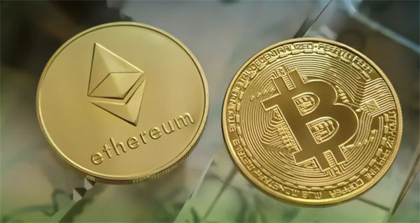 CANTO币今日最新价格行情-第1张图片-欧意下载