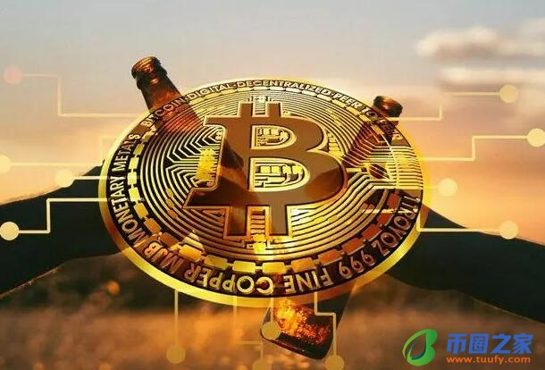 狗狗币是做什么用的(狗狗币到底是什么)-第1张图片-欧意下载