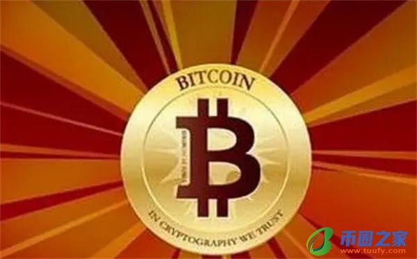 胡安币价格走势分析(币安币行情走势图)-第1张图片-欧意下载