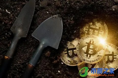 火币不能用了用什么交易平台(火币交易平台怎么用)-第1张图片-欧意下载 火币不能用了用什么交易平台(火币交易平台怎么用)-第1张图片-欧意下载