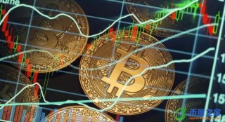 虚拟货币实时市值排名(虚拟货币排行榜前十名：附虚拟货币市值排名前100)