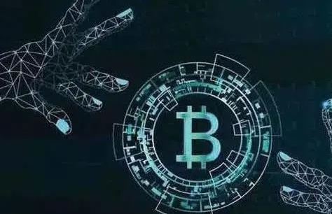  2022十大虚拟币交易平台app都有哪些（全）