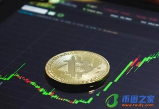 p2p虚拟币(p2p和虚拟货币的区别)