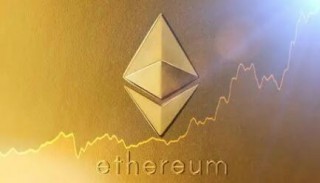 比特儿app官网下载安卓版本_比特币交易平台正式版最新版本下载