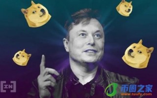 中央电视台播放派币消息了吗(派币什么时候上映)