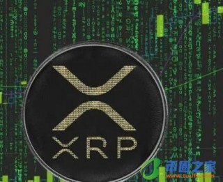 莱特币现在的价格(莱特币最高价格是多少)