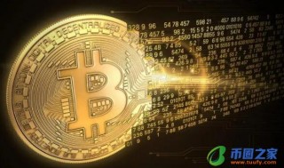 请问八卦兀币今年会上主网吗(派币上交易平台了吗)