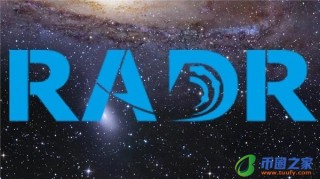 有虚拟币的游戏(游戏虚拟币交易平台)