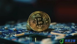 币果交易平台(币圈交易平台)