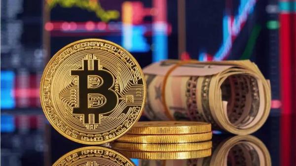 比特币最高的时候是多少钱一枚 比特币历史价格一览