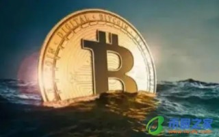 欧意一级认证可以交易吗(欧意一级认证可以交易吗)