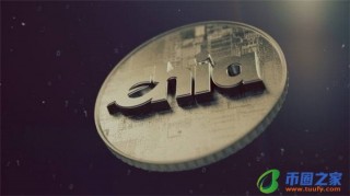 数字货币是啥(数字货币是啥意思？怎么使用它去购买米面？)