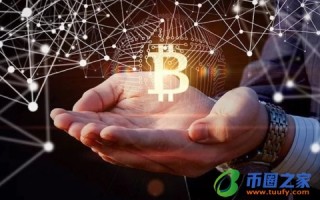 以太坊经典2022的未来(2019以太坊未来价值)