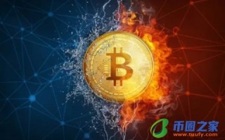 李晨购买比特币(李晨拥有9000枚比特币)