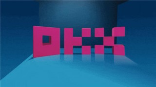 欧意交易平台官方下载(v6.1.29)_欧意交易平台是中心化的吗