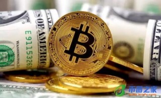 同济大学区块链培训(同济大学创客空间)