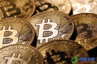 zcash币怎么跌那么狠(fil币怎么一直跌)