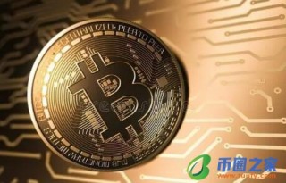 比特币骗局(老年人比特币骗局)