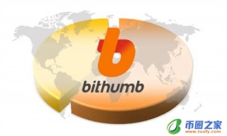 atom币为什么最近这么厉害(atom币热议)