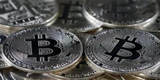 中国十大btc购买渠道 十大比特币交易平台