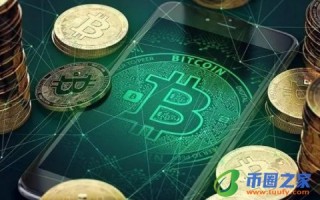 比特币交易平台查出(比特币交易平台查出新币)