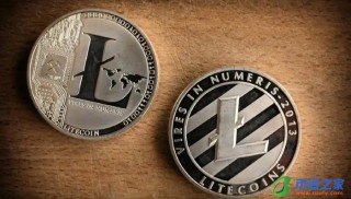 比特币2021年价格(比特币2021年价格多少钱一个)