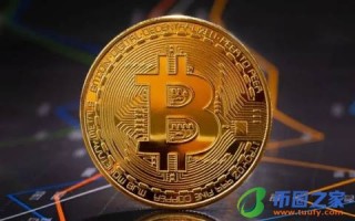 狗币和屎币哪个好(屎币和狗狗币哪个好)