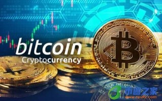 环保币最新价格(gc环保币最新价格)