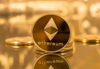 比特币目前多少矿工(一台电脑一天能挖多少比特币)