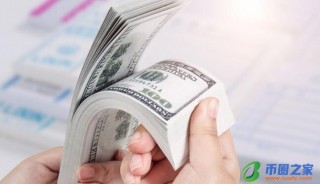 请问银行卡密码忘了怎么办(银行卡忘记密码了怎么办）