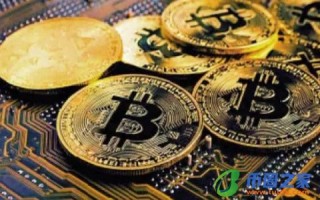 【btc减半时间表】btc最后减半时间