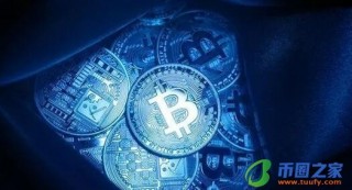 派币上公链是什么时间(派币什么时候上交易)