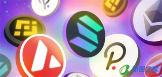 中国比特币交易平台(中国比特币交易平台官方网站)