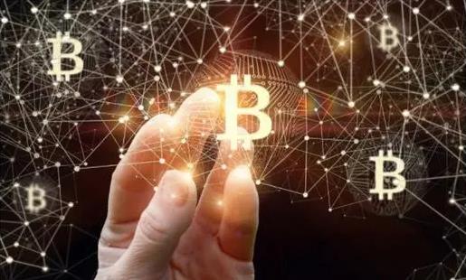 btc交易平台有哪些 比特币平台app有哪些