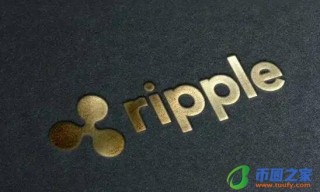 欧意提币怎么避免风控(提币如何避免交易平台风控)