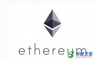 元宇宙是哪个币(元宇宙是哪个币没涨)