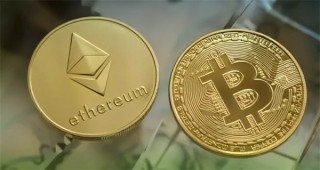 CANTO币今日最新价格行情